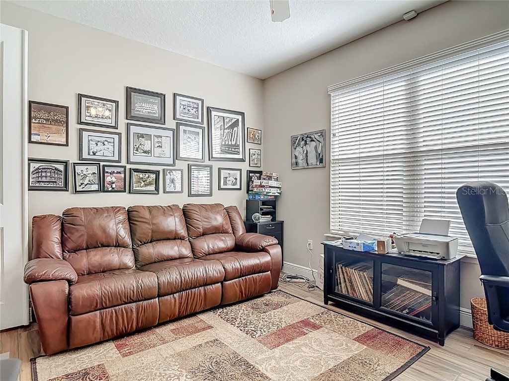 512 Adenmore Ter Deland FL 32724 V4946013 image10