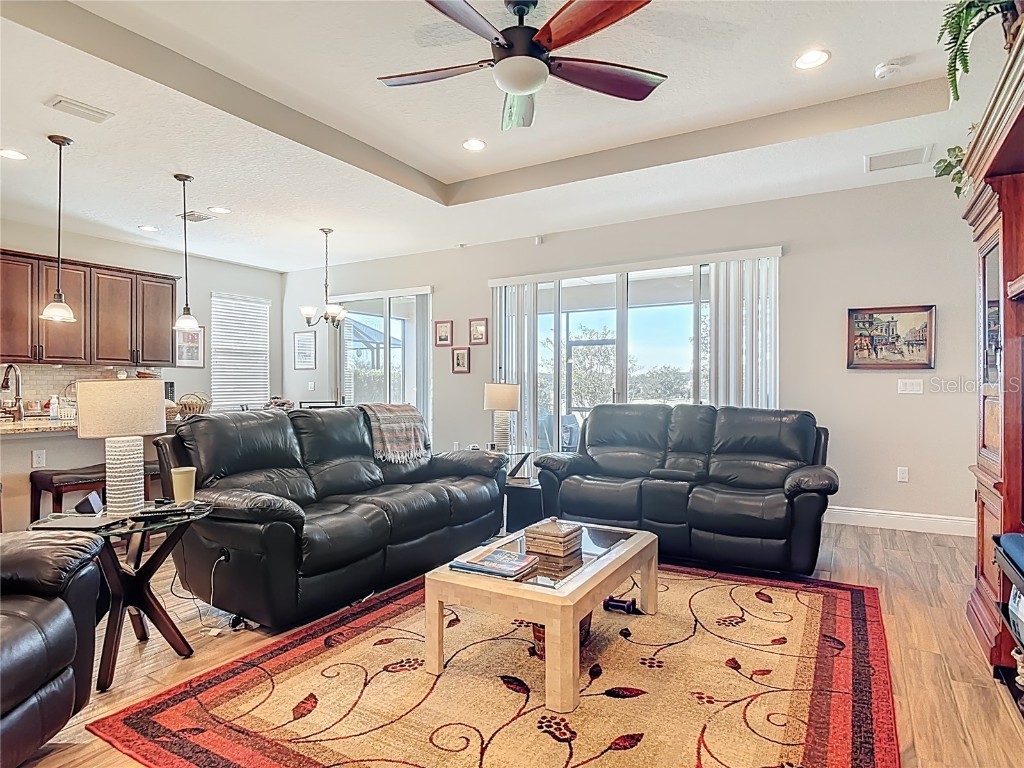 512 Adenmore Ter Deland FL 32724 V4946013 image17