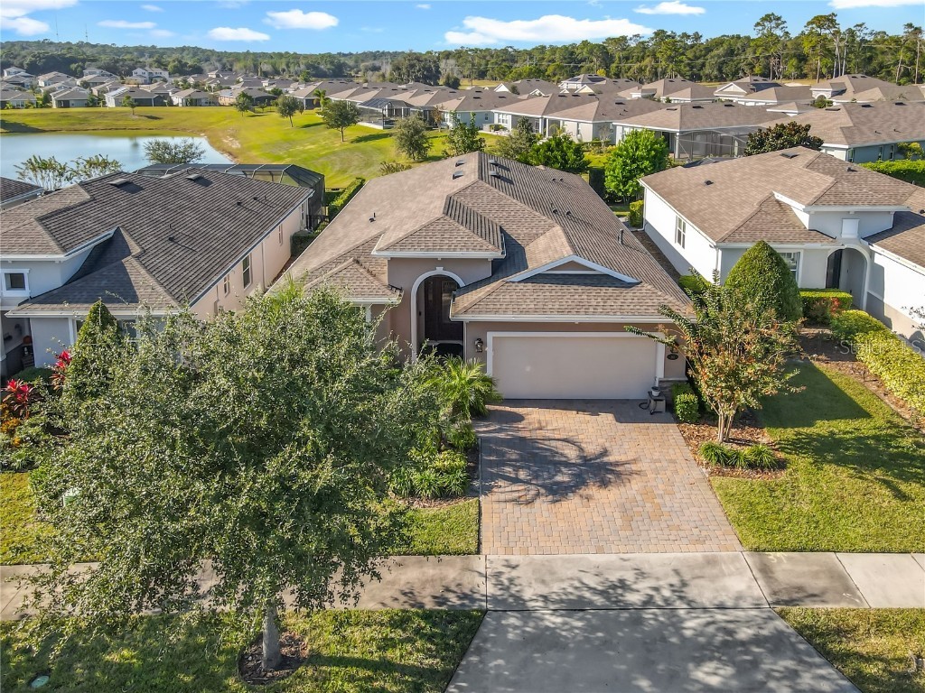 512 Adenmore Ter Deland FL 32724 V4946013 image2