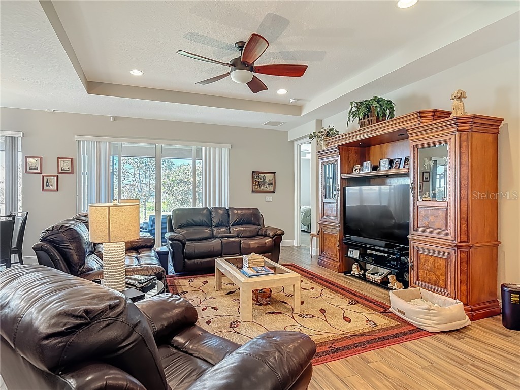 512 Adenmore Ter Deland FL 32724 V4946013 image22