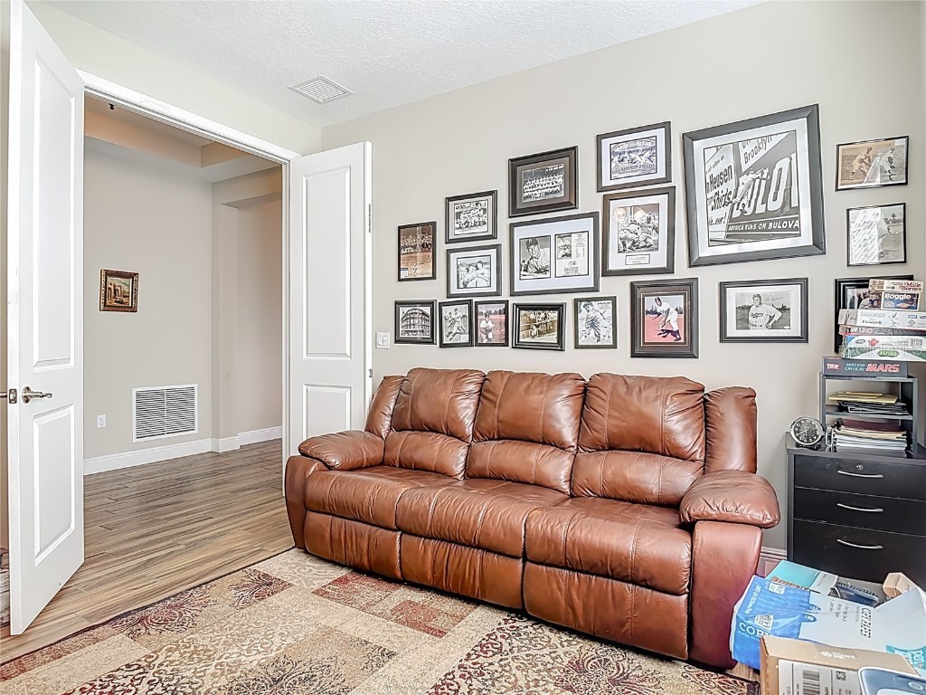 512 Adenmore Ter Deland FL 32724 V4946013 image24