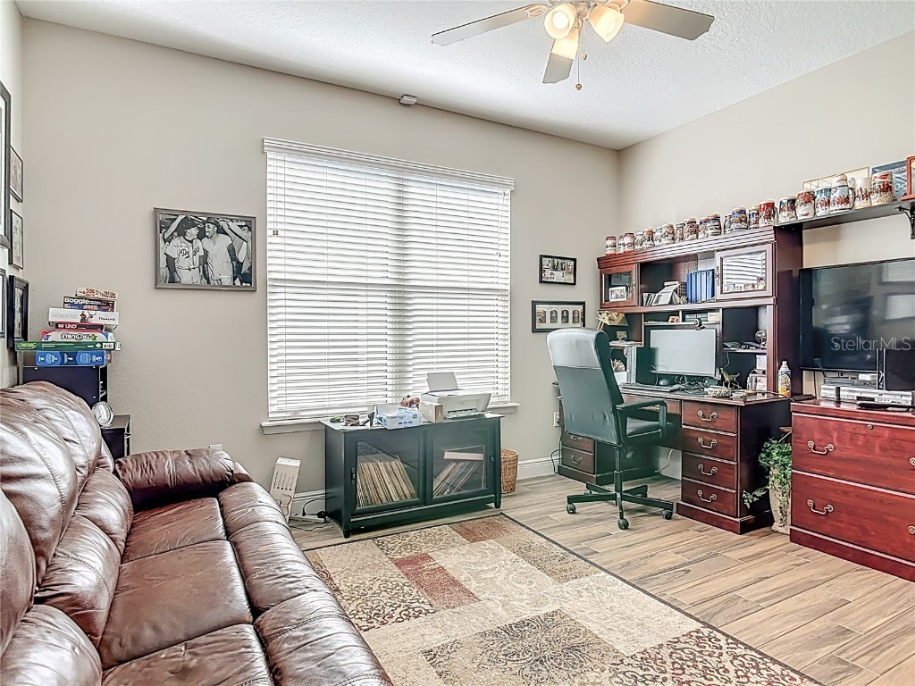 512 Adenmore Ter Deland FL 32724 V4946013 image25