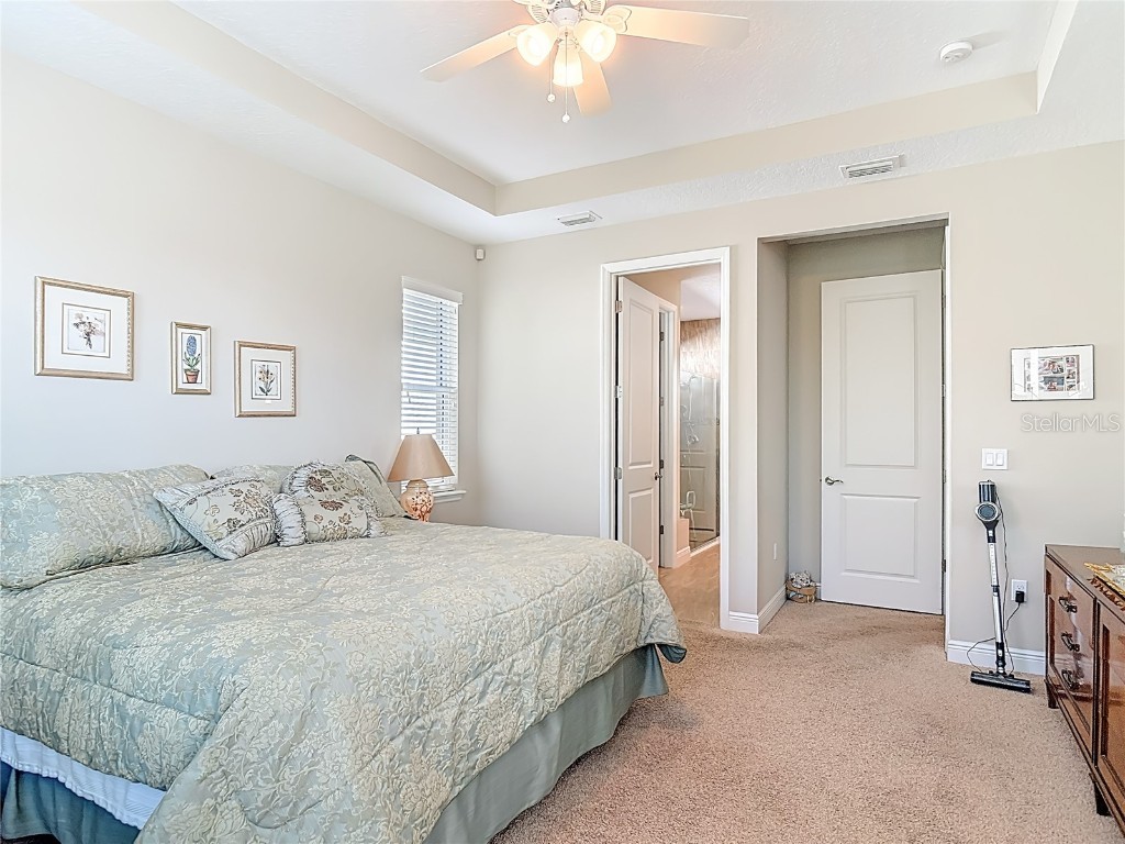 512 Adenmore Ter Deland FL 32724 V4946013 image29