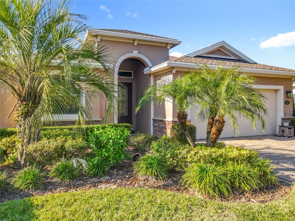 512 Adenmore Ter Deland FL 32724 V4946013 image3