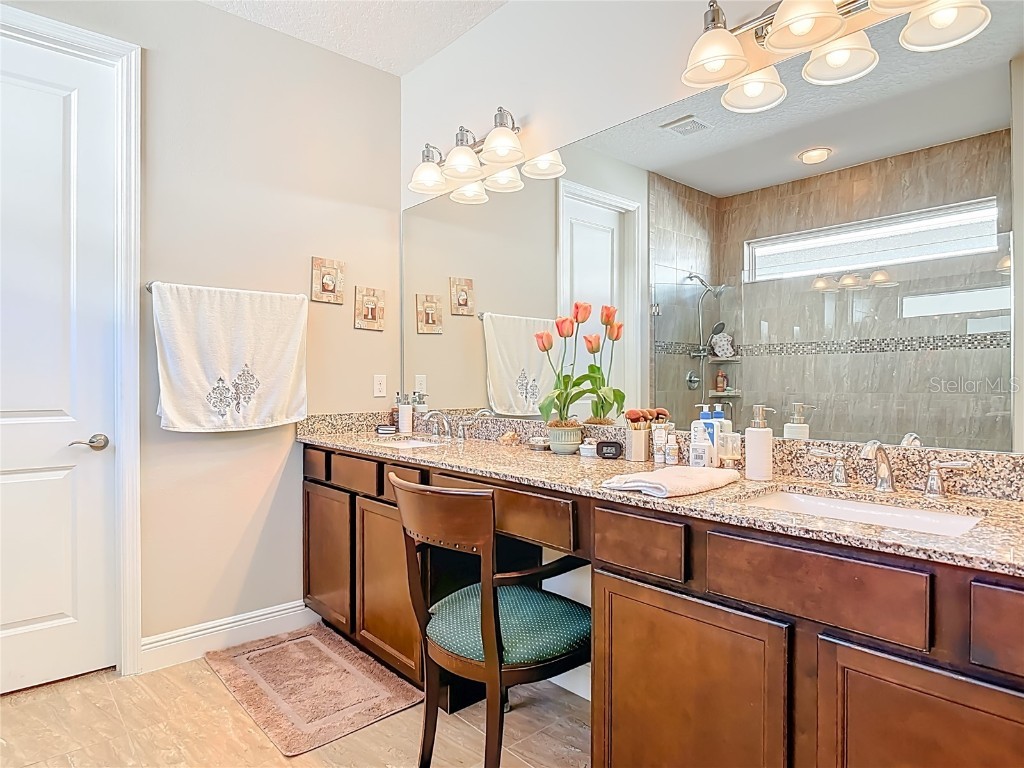 512 Adenmore Ter Deland FL 32724 V4946013 image30