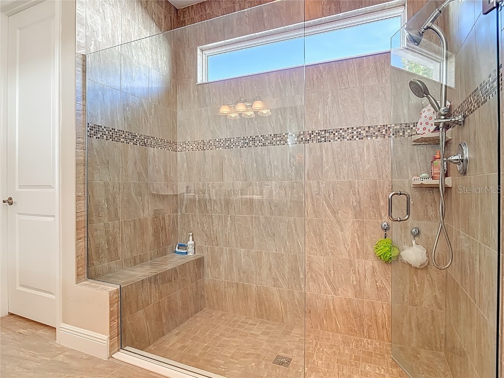 512 Adenmore Ter Deland FL 32724 V4946013 image31