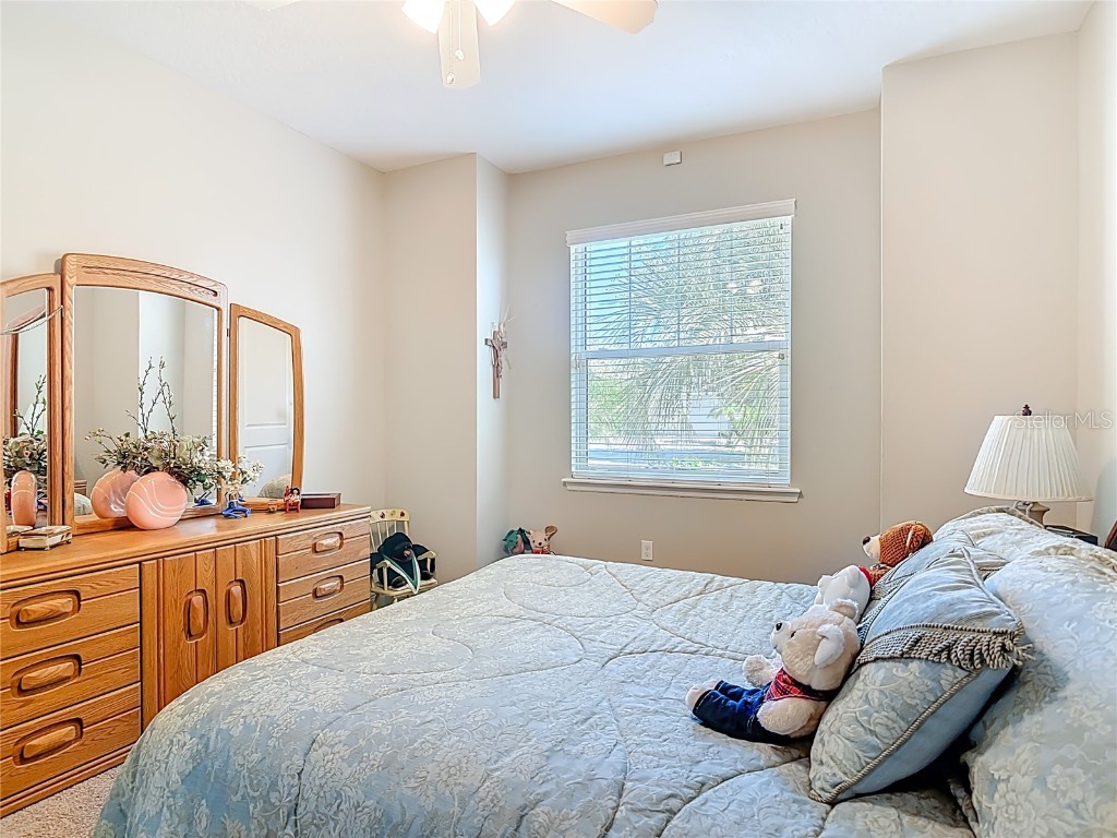 512 Adenmore Ter Deland FL 32724 V4946013 image33