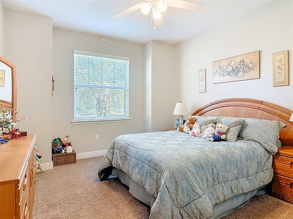 512 Adenmore Ter Deland FL 32724 V4946013 image34