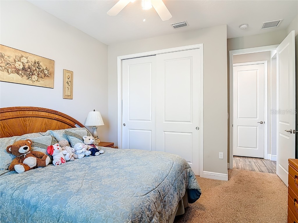 512 Adenmore Ter Deland FL 32724 V4946013 image35