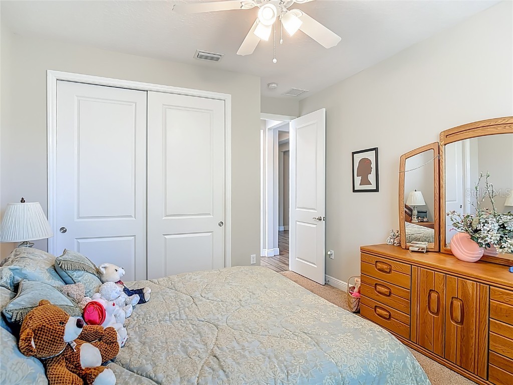 512 Adenmore Ter Deland FL 32724 V4946013 image36