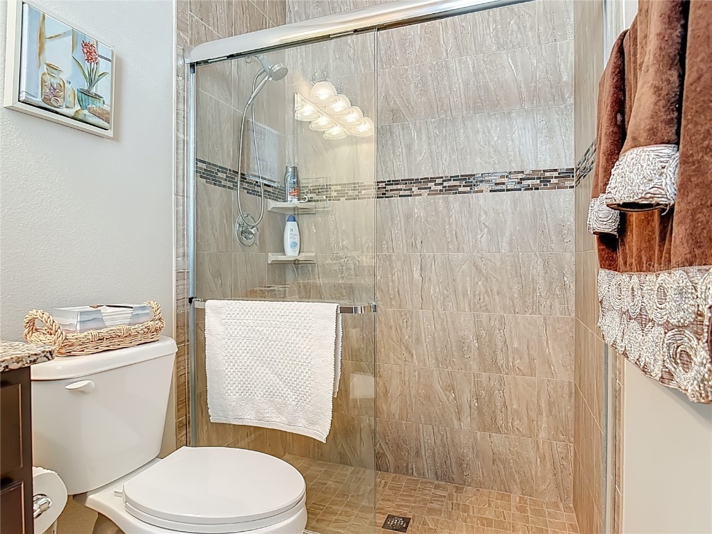 512 Adenmore Ter Deland FL 32724 V4946013 image37