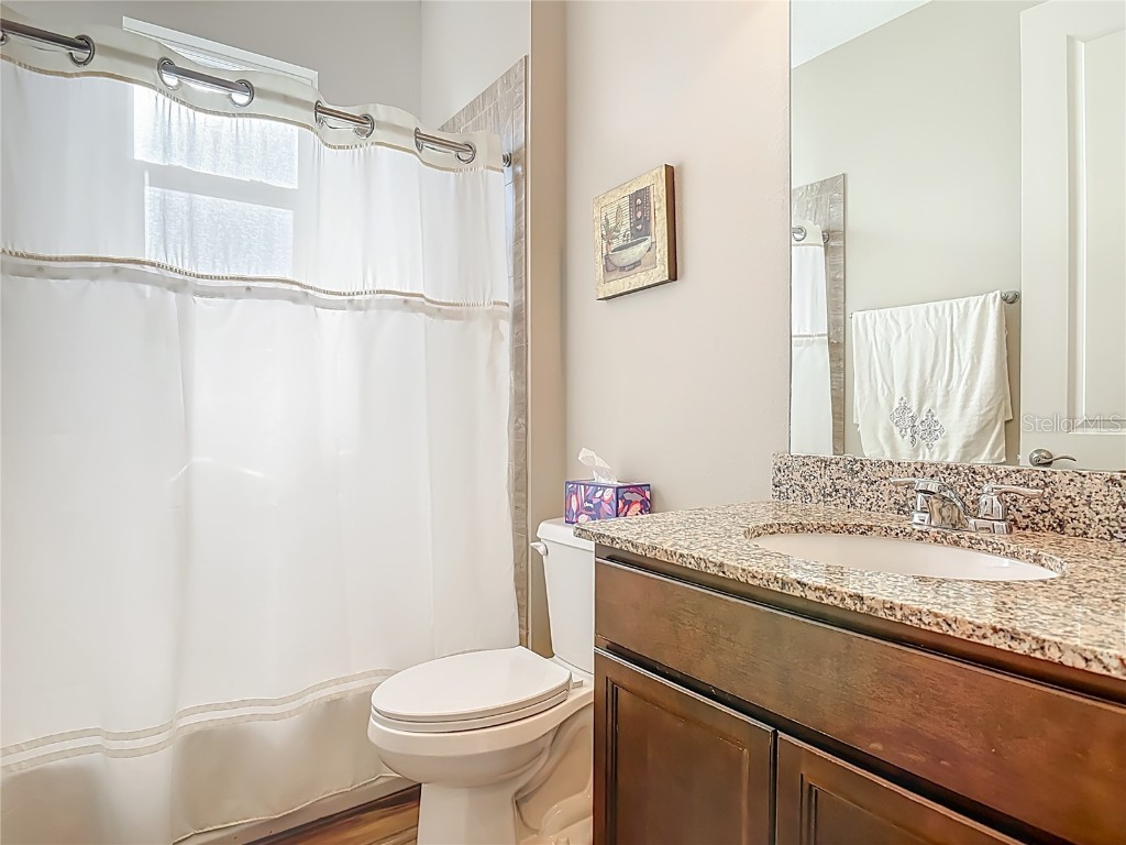 512 Adenmore Ter Deland FL 32724 V4946013 image38