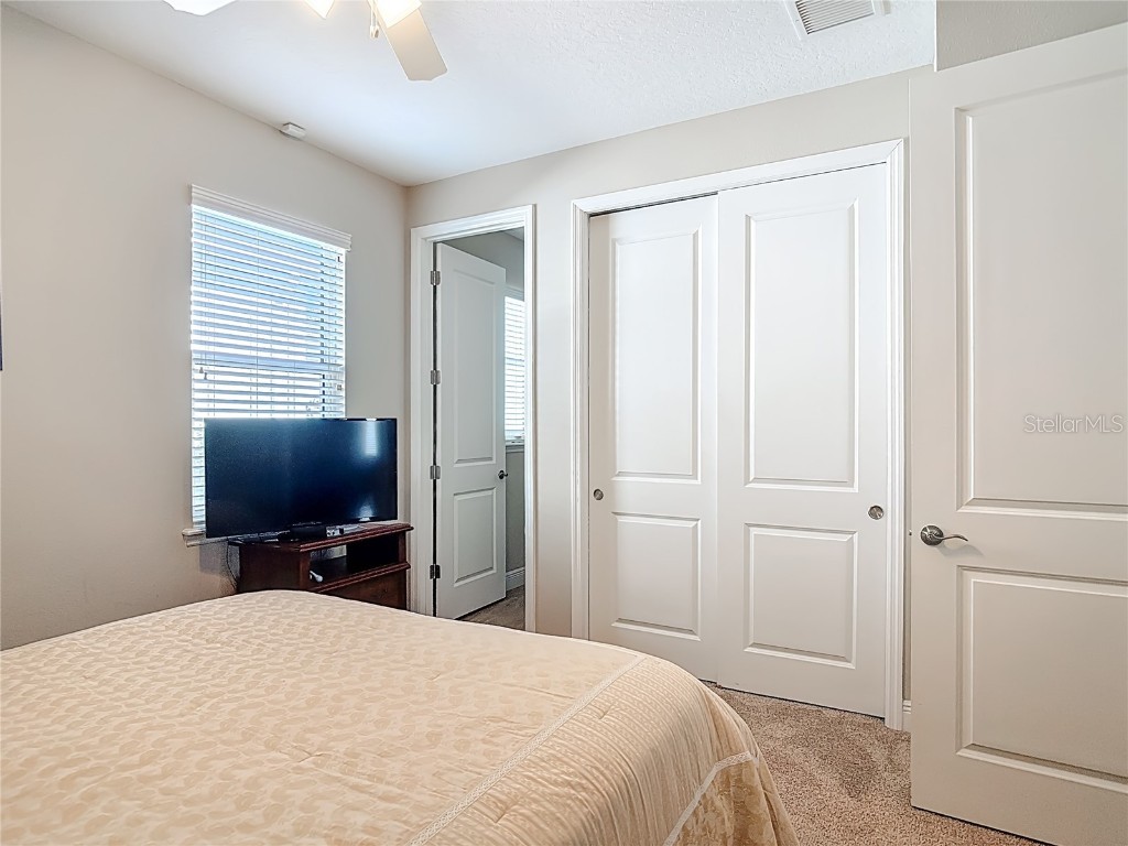 512 Adenmore Ter Deland FL 32724 V4946013 image39