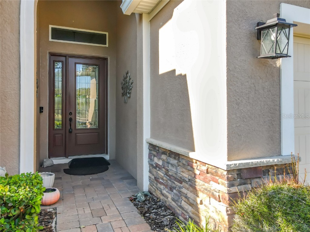 512 Adenmore Ter Deland FL 32724 V4946013 image4