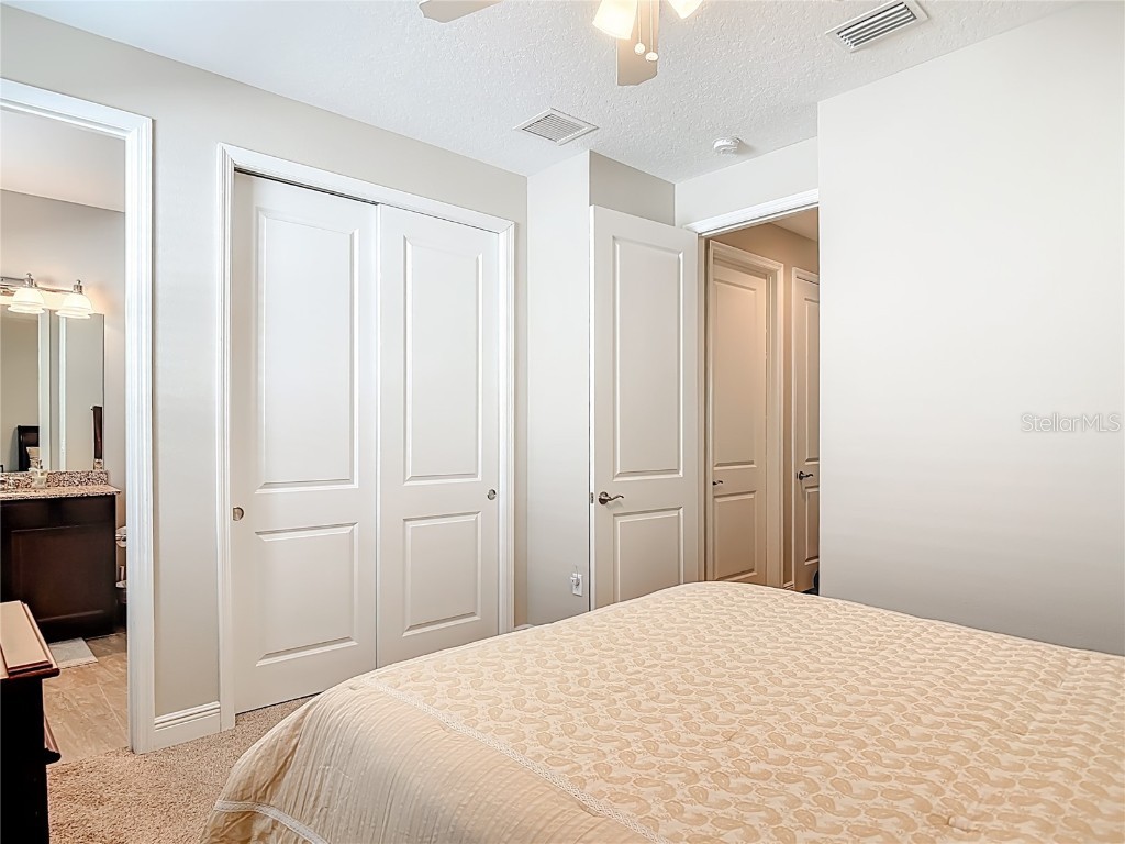 512 Adenmore Ter Deland FL 32724 V4946013 image42