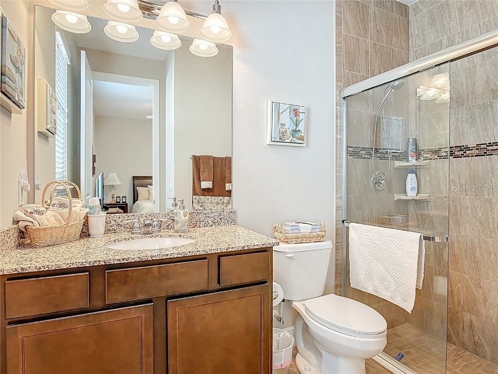 512 Adenmore Ter Deland FL 32724 V4946013 image43