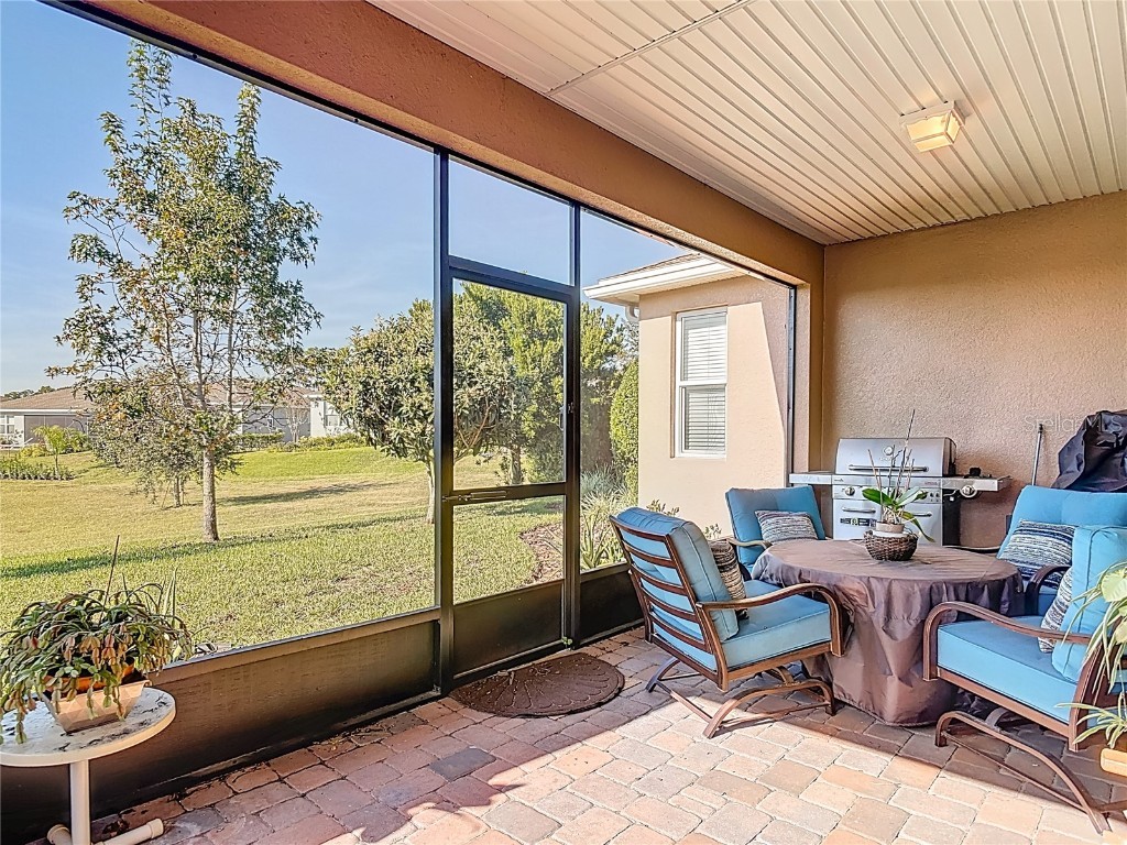 512 Adenmore Ter Deland FL 32724 V4946013 image45