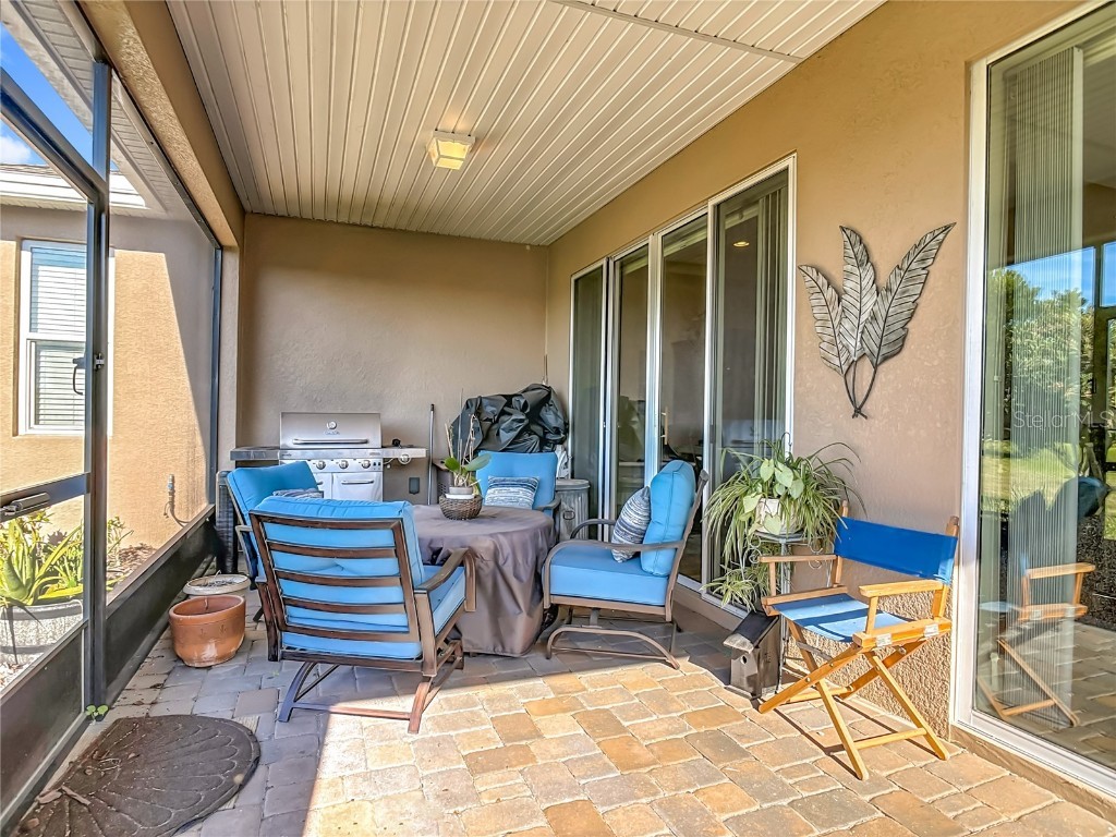 512 Adenmore Ter Deland FL 32724 V4946013 image46