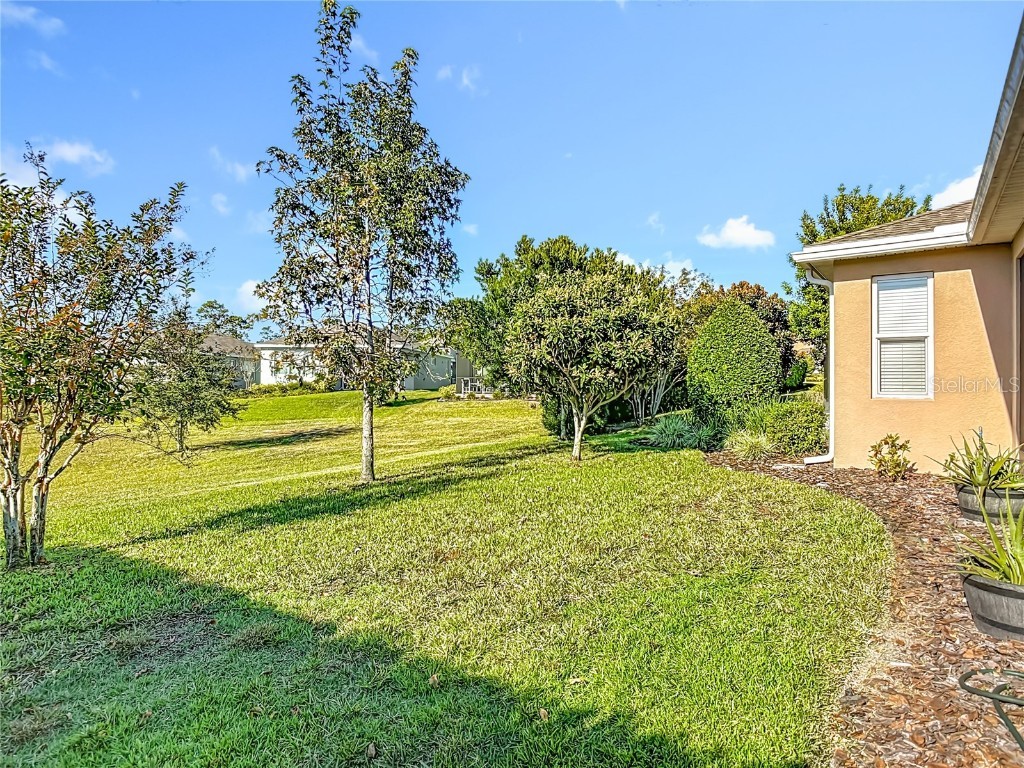 512 Adenmore Ter Deland FL 32724 V4946013 image47