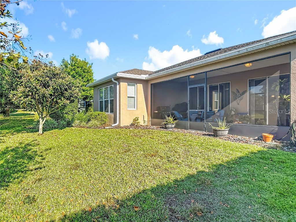 512 Adenmore Ter Deland FL 32724 V4946013 image48