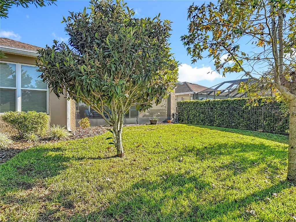 512 Adenmore Ter Deland FL 32724 V4946013 image49