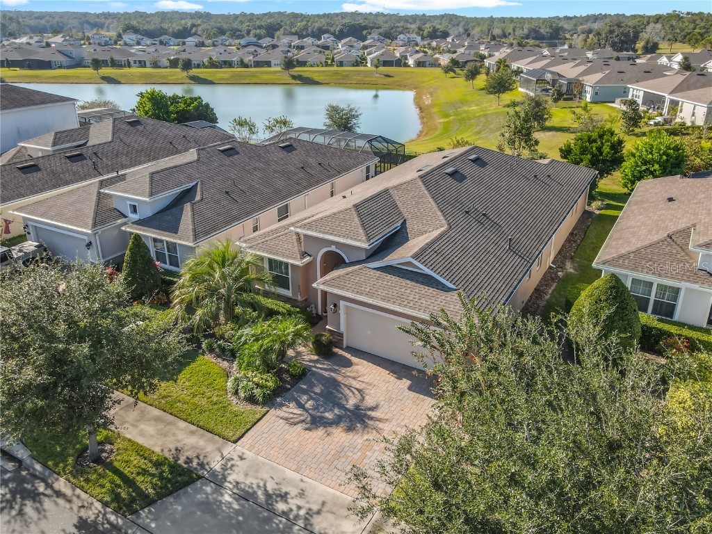 512 Adenmore Ter Deland FL 32724 V4946013 image5