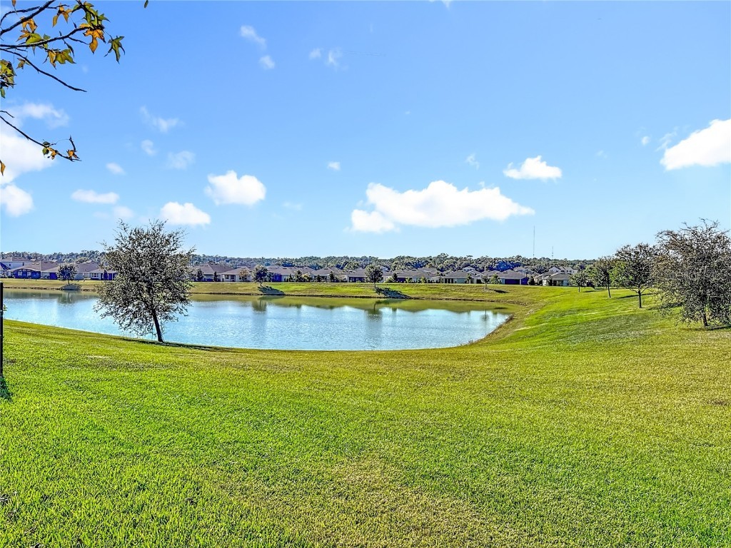 512 Adenmore Ter Deland FL 32724 V4946013 image50