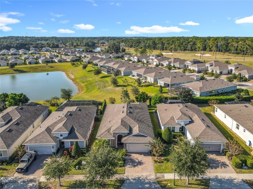 512 Adenmore Ter Deland FL 32724 V4946013 image51