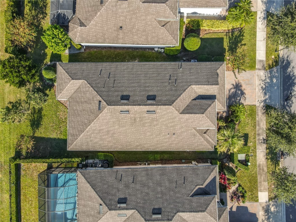 512 Adenmore Ter Deland FL 32724 V4946013 image52