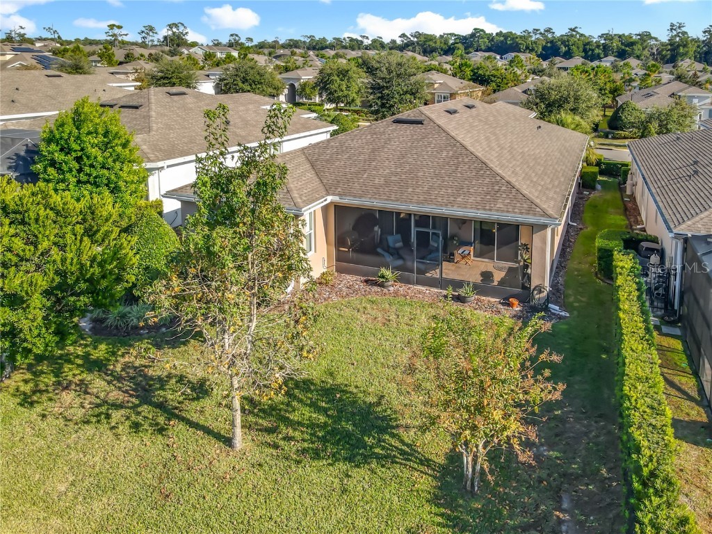 512 Adenmore Ter Deland FL 32724 V4946013 image53