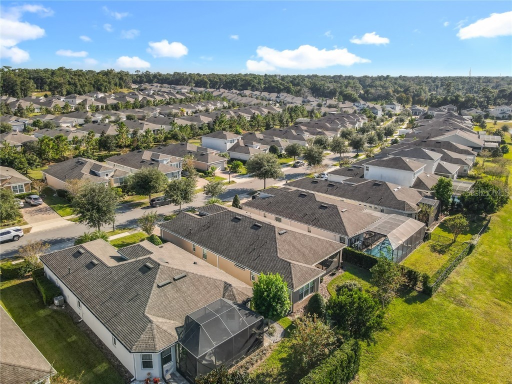 512 Adenmore Ter Deland FL 32724 V4946013 image54