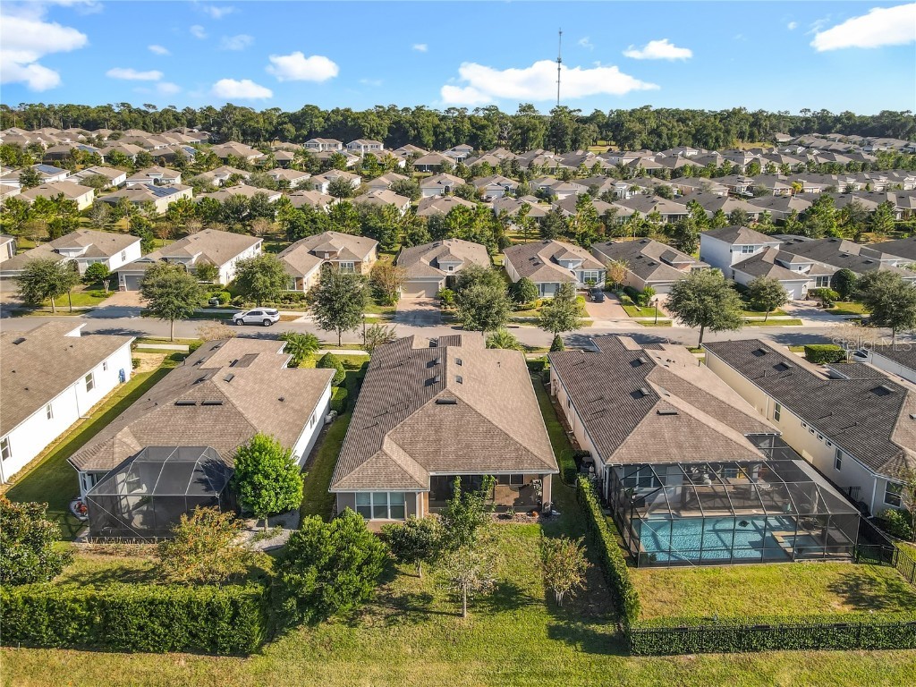 512 Adenmore Ter Deland FL 32724 V4946013 image55