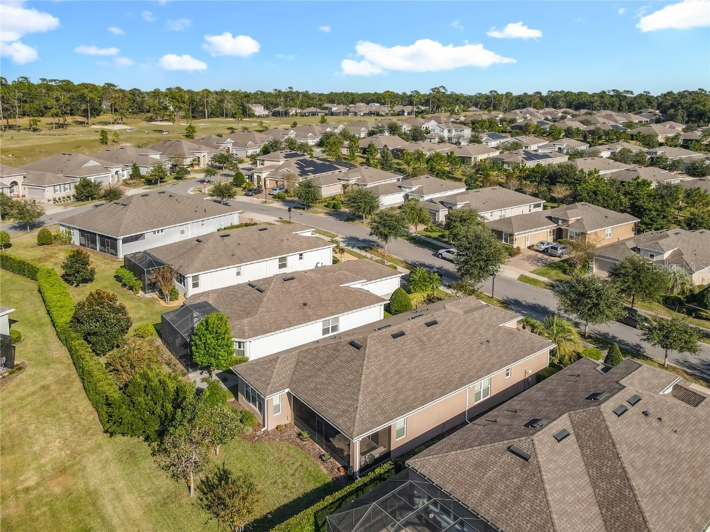 512 Adenmore Ter Deland FL 32724 V4946013 image56