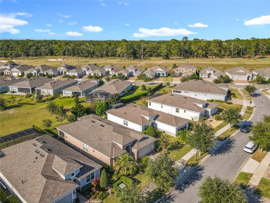 512 Adenmore Ter Deland FL 32724 V4946013 image57