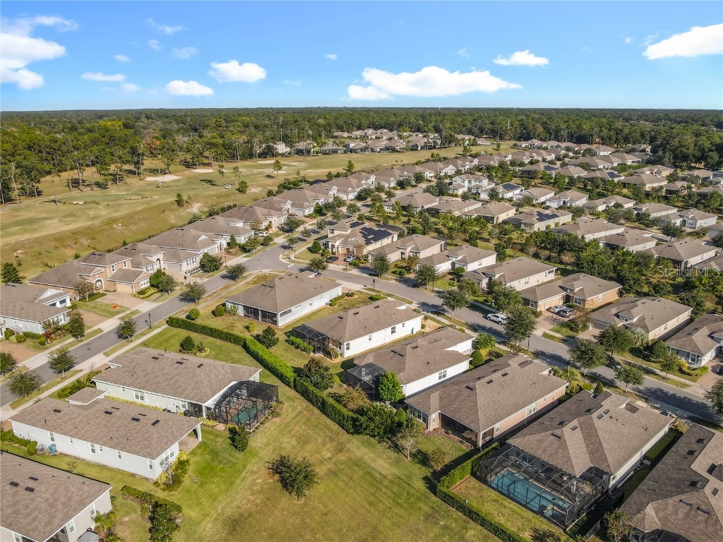 512 Adenmore Ter Deland FL 32724 V4946013 image58