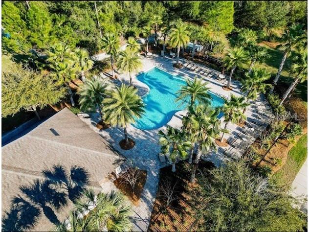 512 Adenmore Ter Deland FL 32724 V4946013 image59