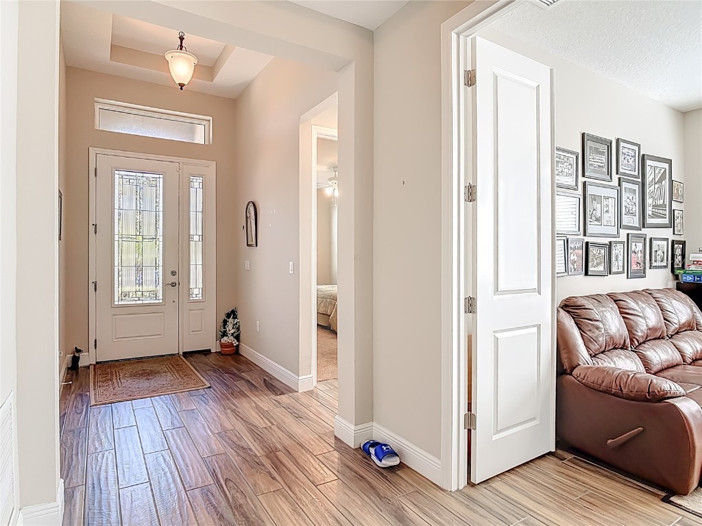 512 Adenmore Ter Deland FL 32724 V4946013 image6