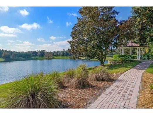 512 Adenmore Ter Deland FL 32724 V4946013 image61