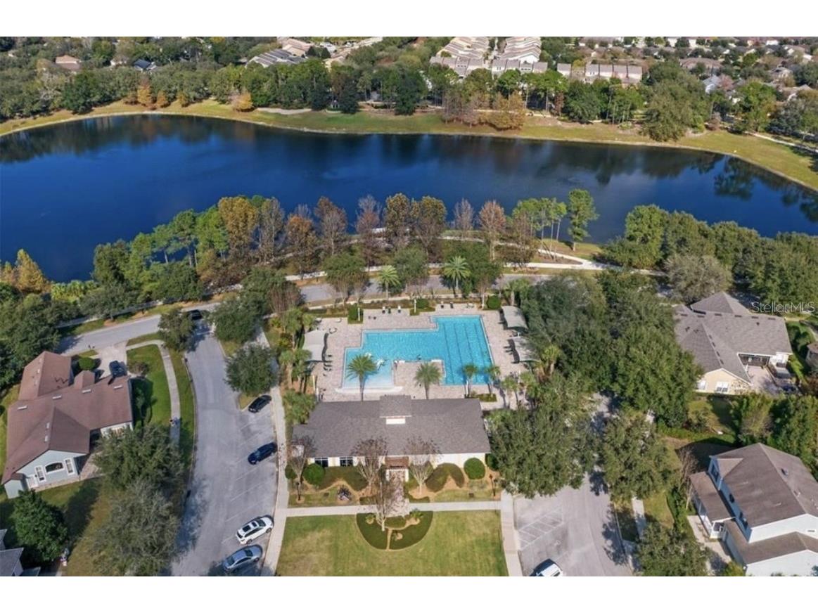 512 Adenmore Ter Deland FL 32724 V4946013 image62