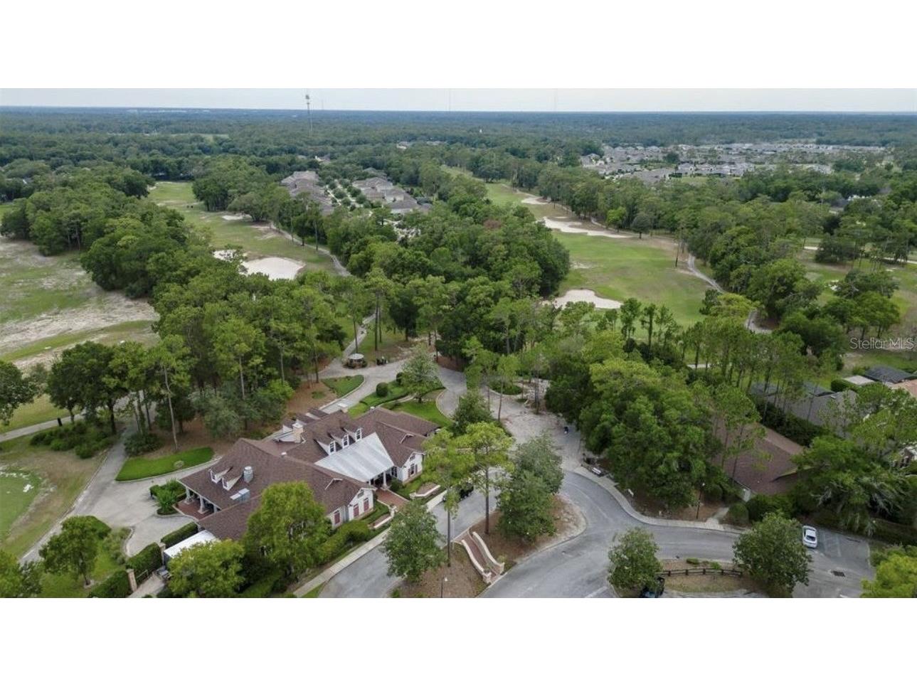 512 Adenmore Ter Deland FL 32724 V4946013 image66