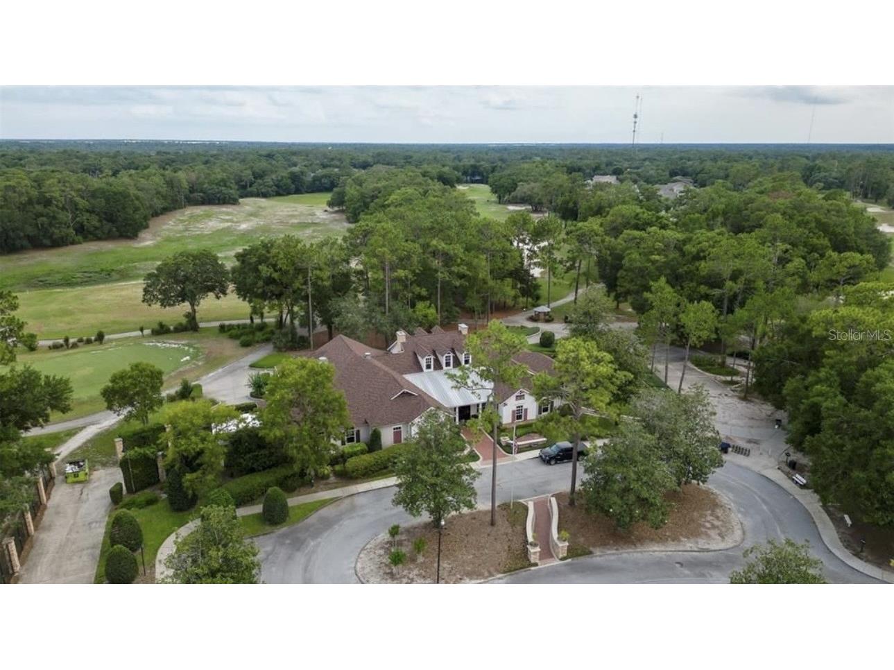 512 Adenmore Ter Deland FL 32724 V4946013 image67