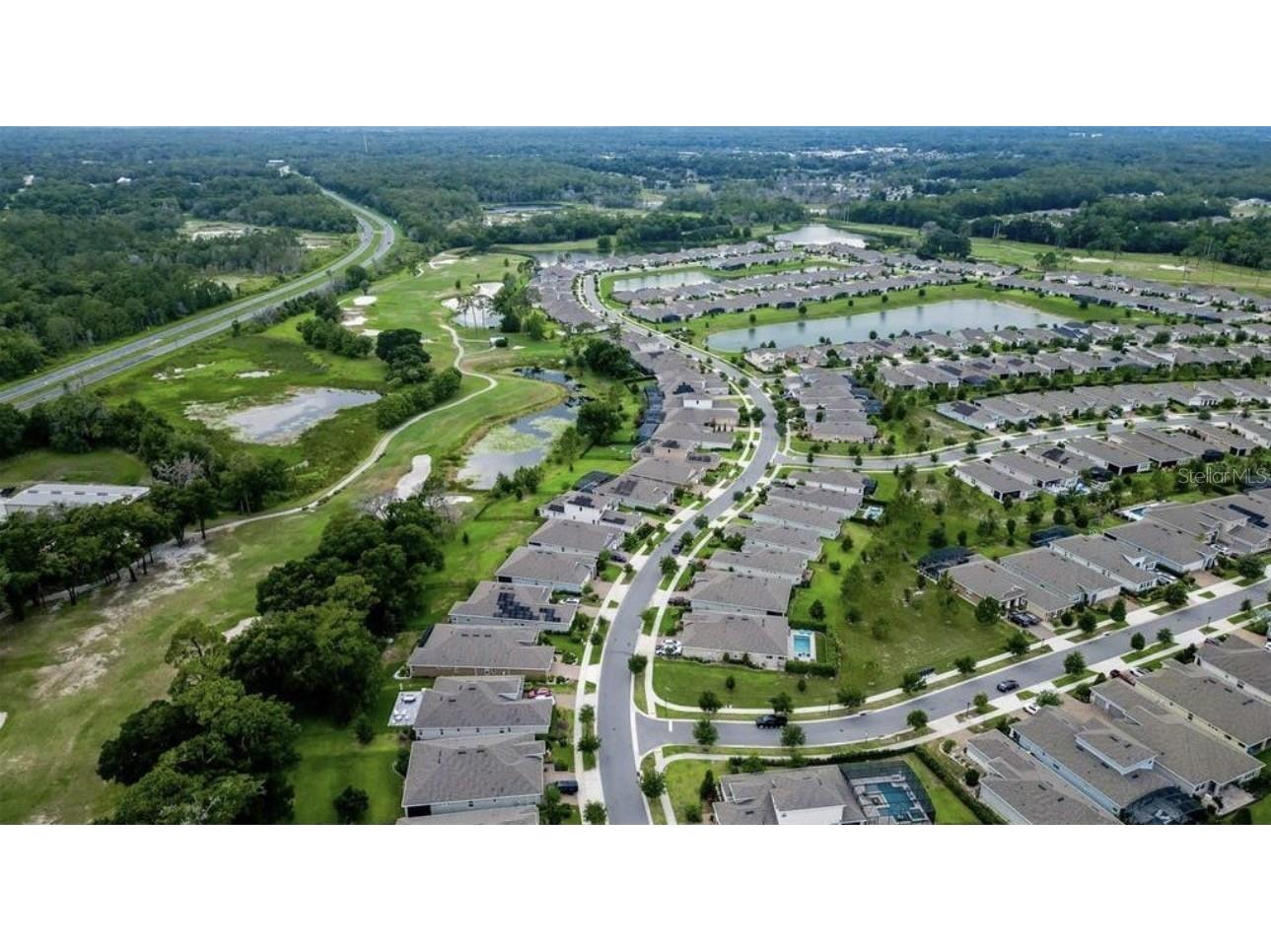 512 Adenmore Ter Deland FL 32724 V4946013 image68