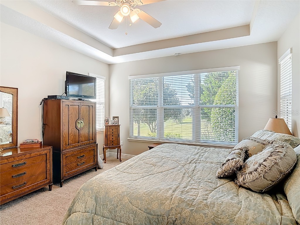 512 Adenmore Ter Deland FL 32724 V4946013 image8