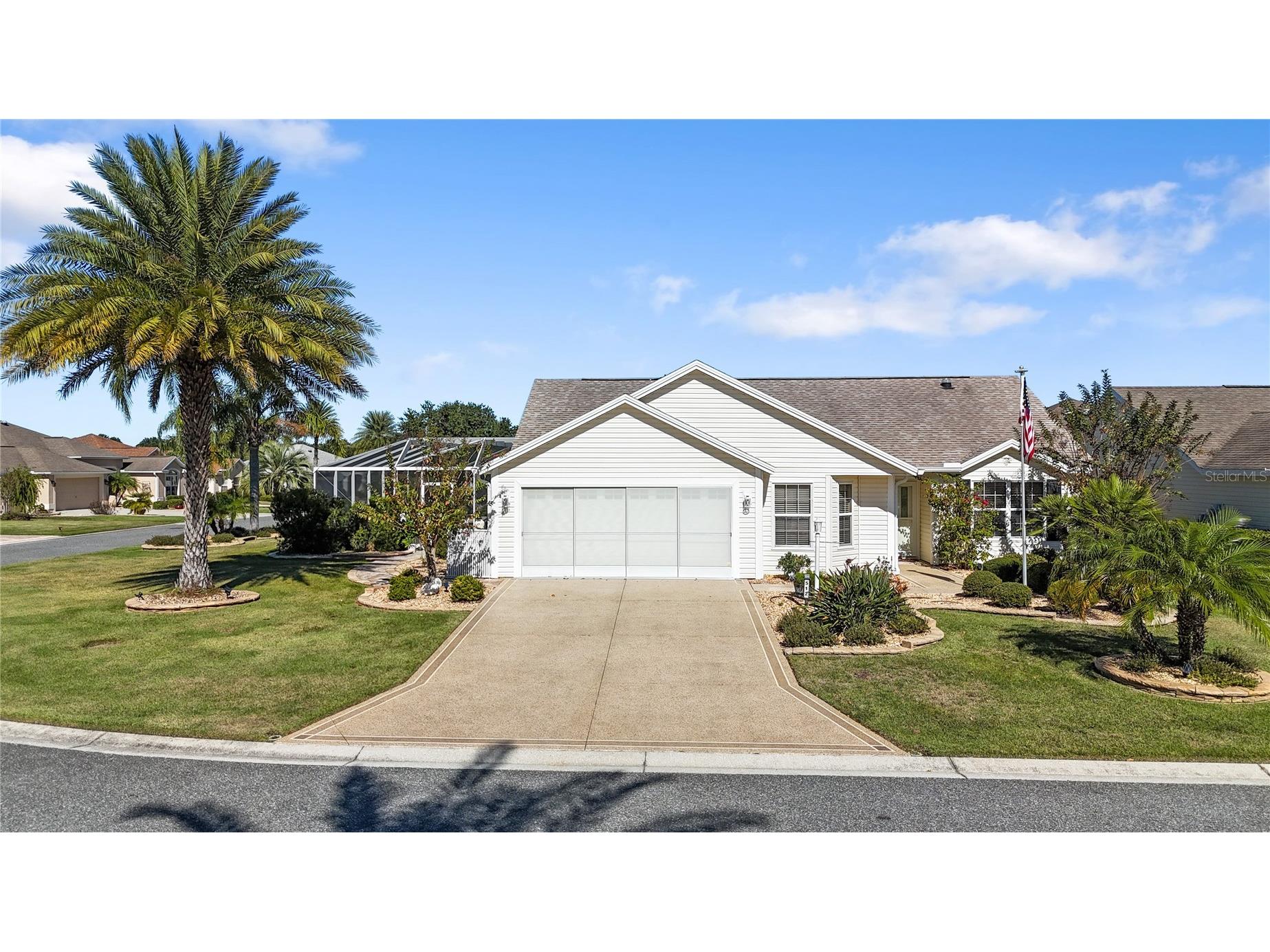 512 Ainsworth Circle The Villages FL 32162 G5104284 image1