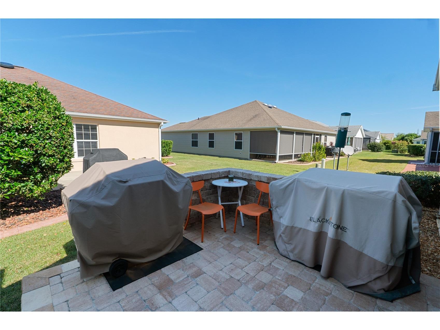 512 Ainsworth Circle The Villages FL 32162 G5104284 image10