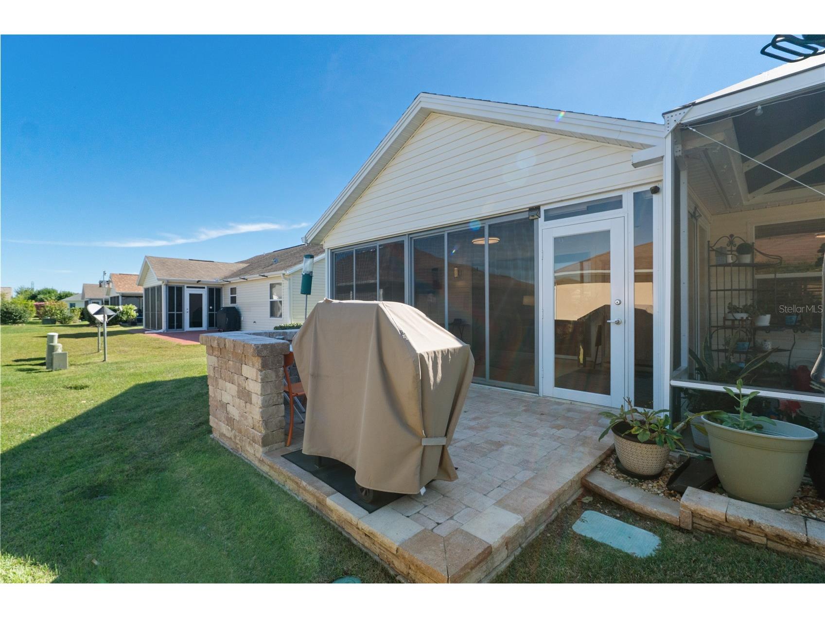 512 Ainsworth Circle The Villages FL 32162 G5104284 image11