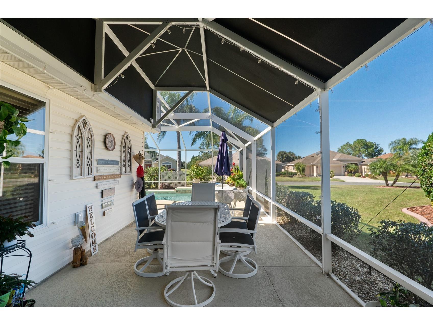 512 Ainsworth Circle The Villages FL 32162 G5104284 image12