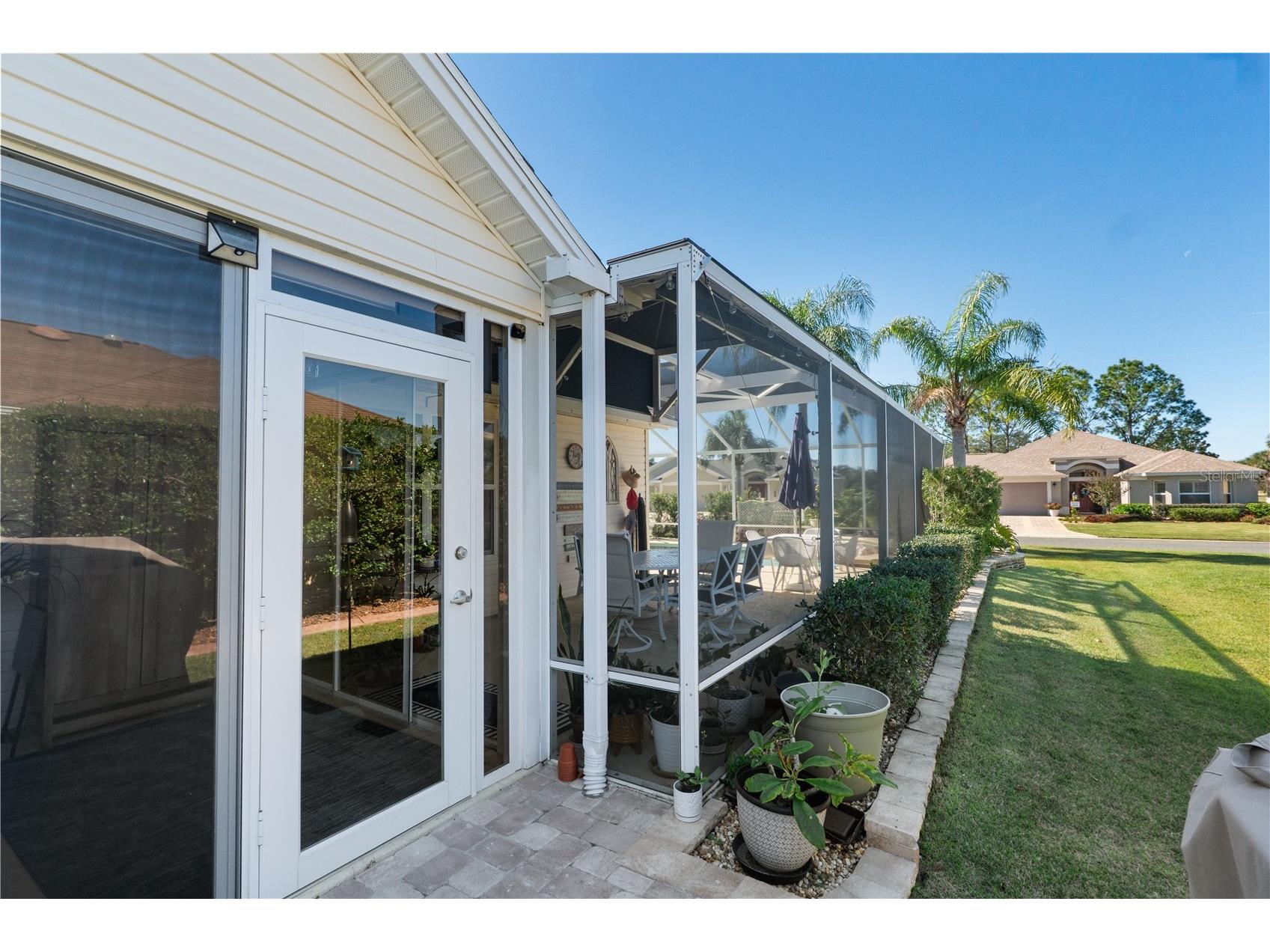 512 Ainsworth Circle The Villages FL 32162 G5104284 image13