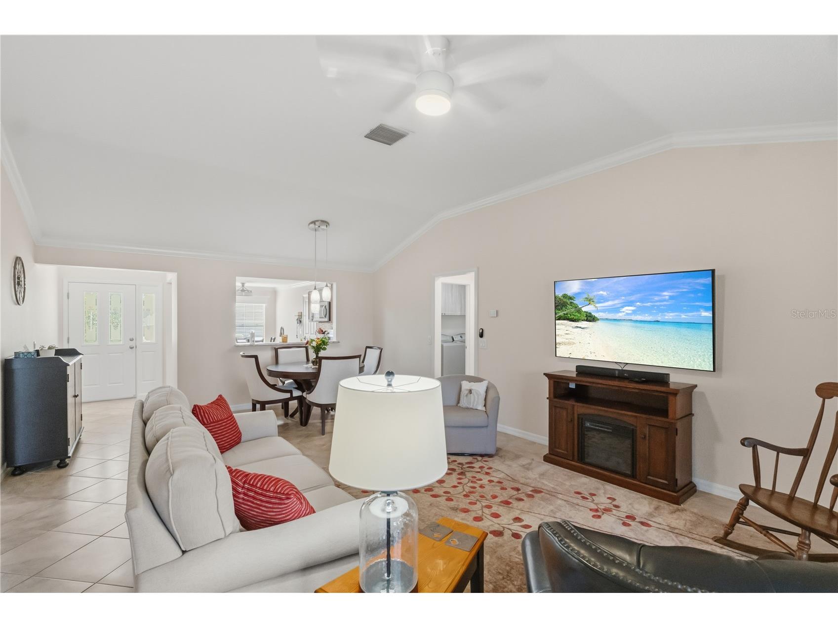 512 Ainsworth Circle The Villages FL 32162 G5104284 image14