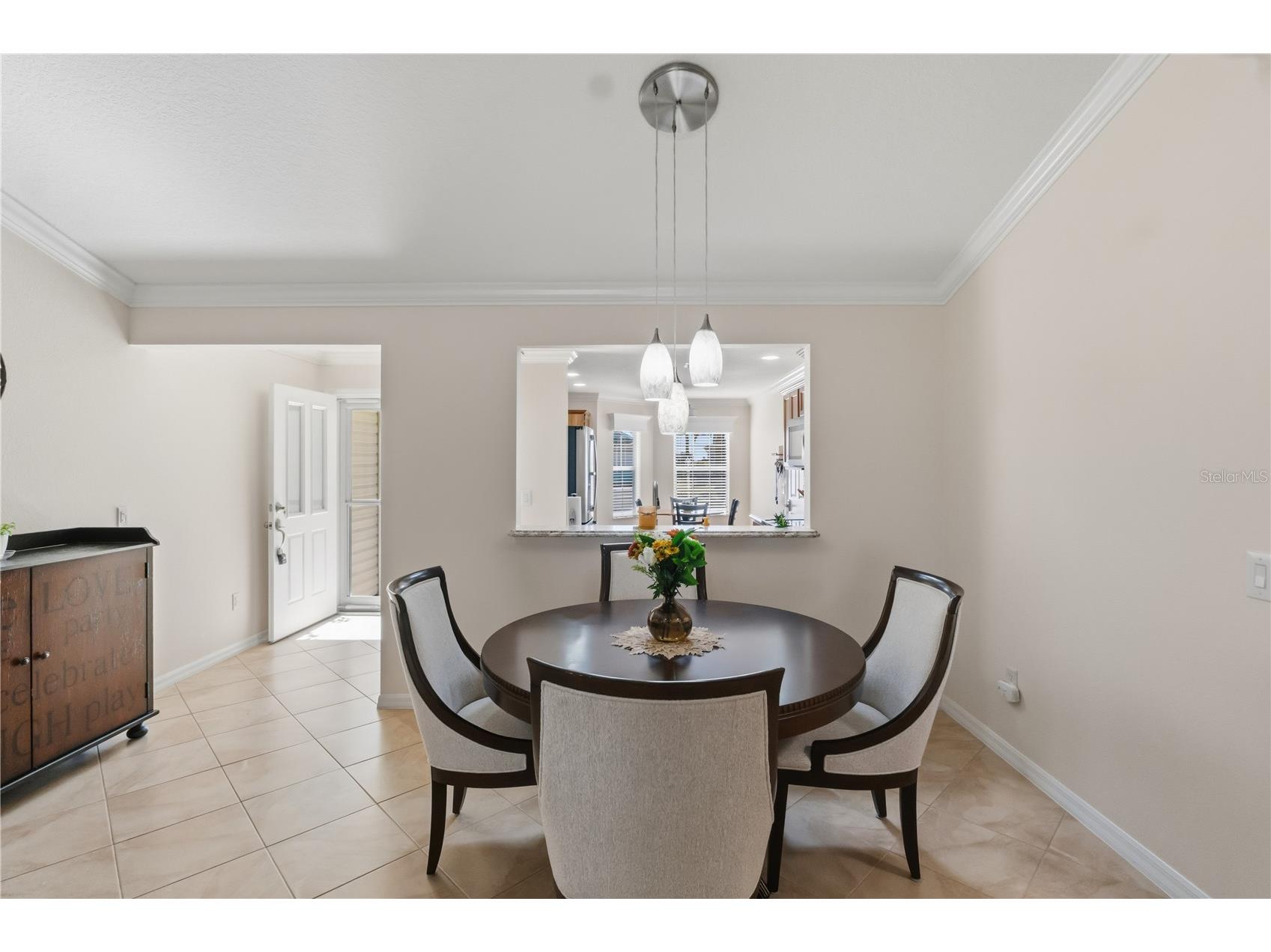 512 Ainsworth Circle The Villages FL 32162 G5104284 image15